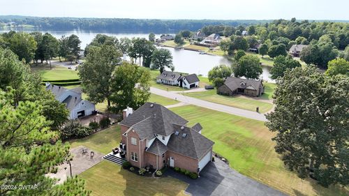 348 Eastern Shores Dr, Lexington, TN, 38351-1208 | Card Image