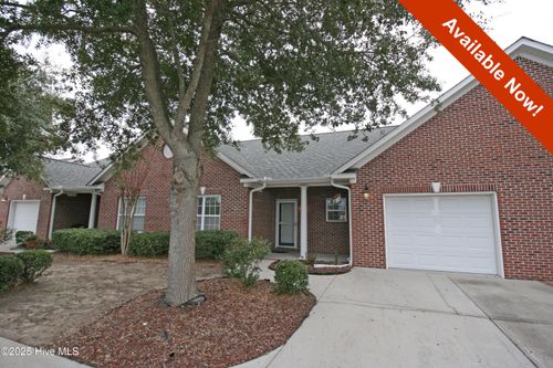 443 Lightning Whelk Way, Wilmington, NC, 28412-1870 | Card Image