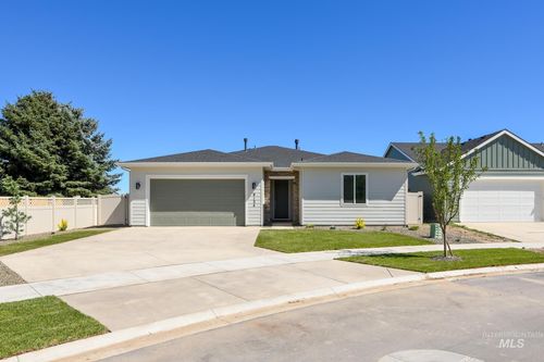 9124 W Moon River Dr, Star, ID, 83669-6522 | Card Image