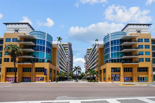 618-1208 E Kennedy Blvd, Tampa, FL, 33602-3523 | Card Image