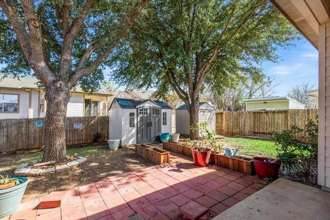 18720 Stewart Hill Dr, House other with 3 bedrooms, 2 bathrooms and 2 parking in Montgomery TX | Image 33