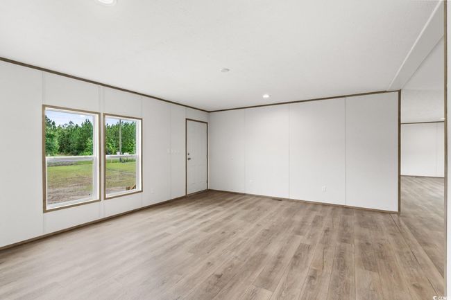 2902 S Highway 41 A, House other with 3 bedrooms, 2 bathrooms and 4 parking in Marion SC | Image 5
