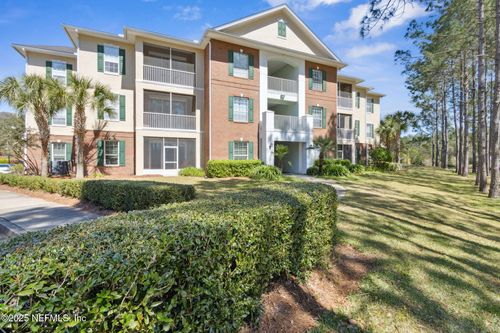 713-785 Oakleaf Plantation Pkwy, ORANGE PARK, FL, 32065-3533 | Card Image