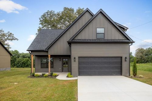 193 Cripps Ln, Smithville, TN, 37166-5179 | Card Image
