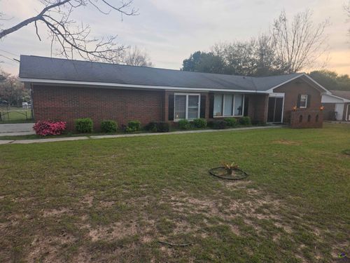 400 Feagin Mill Rd, Warner Robins, GA, 31088-6210 | Card Image