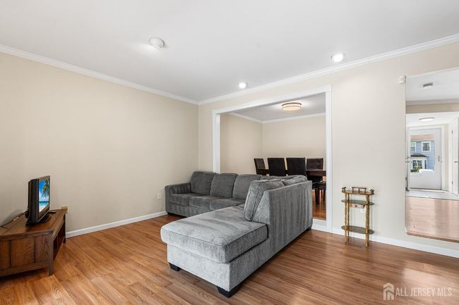 251 Chaucer Ct, Townhouse with 2 bedrooms, 2 bathrooms and null parking in Old Bridge NJ | Image 18