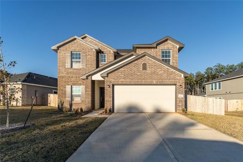 10630 Altitude Way, Conroe, TX, 77303-2113 | Card Image