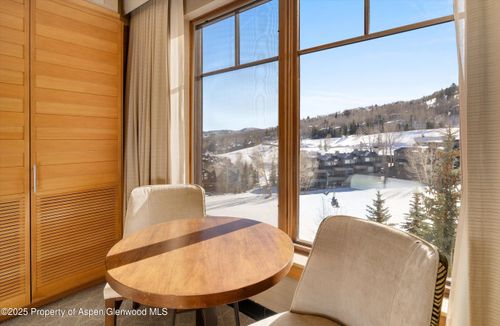 536-130 Wood Rd, Snowmass Village, CO, 81615 | Card Image