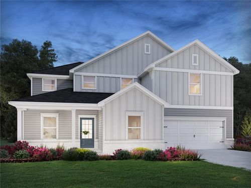 5697 Cabernet Way, Hoschton, GA, 30548 | Card Image