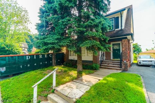 5 N 22nd St, East Orange, NJ, 07017-4809 | Card Image