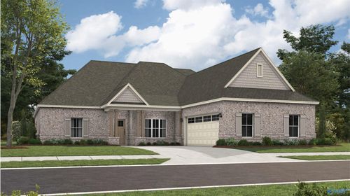 7634 Shaun Leslie Cir, Owens Cross Roads, AL, 35763-4203 | Card Image