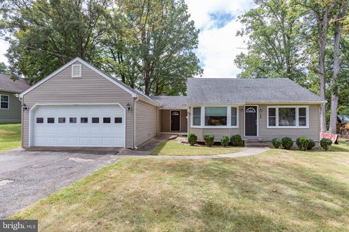 108 Pender St, FREDERICKSBURG, VA, 22408-3928 | Card Image