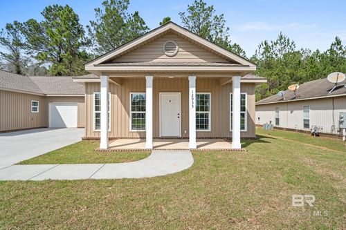 a-33228 Stables Dr, Spanish Fort, AL, 36527 | Card Image