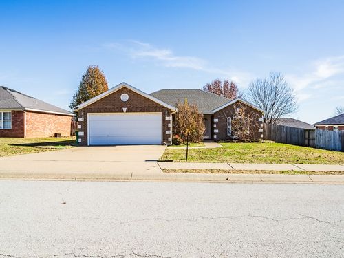 440 Spicewood Trl, Centerton, AR, 72719-9715 | Card Image