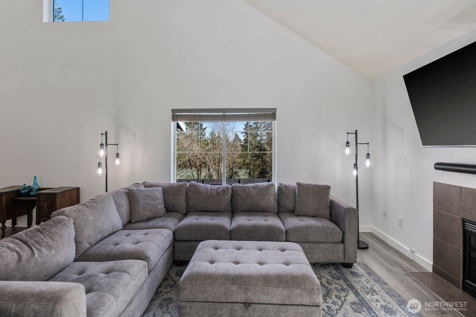 Residential in Allyn 5
