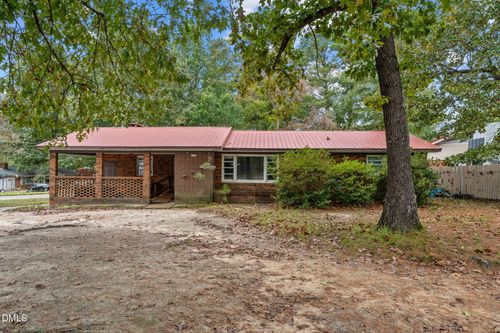 2934 Academy St, Sanford, NC, 27332-6006 | Card Image