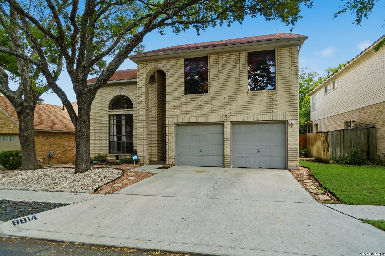 Residential in San Antonio 5
