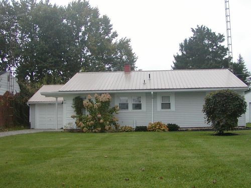 88 Grand Boulevard Ext, Shelby, OH, 44875-1328 | Card Image