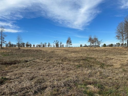 0000 County Road 2425, Como, TX, 75431 | Card Image