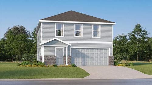 12831 Shaily Faith Ct, Crosby, TX, 77532-2468 | Card Image