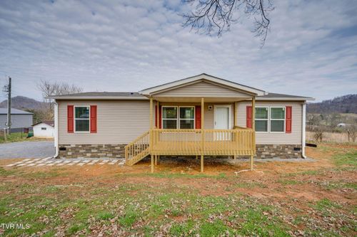 192 Meadow View Rd, Rogersville, TN, 37857-6125 | Card Image
