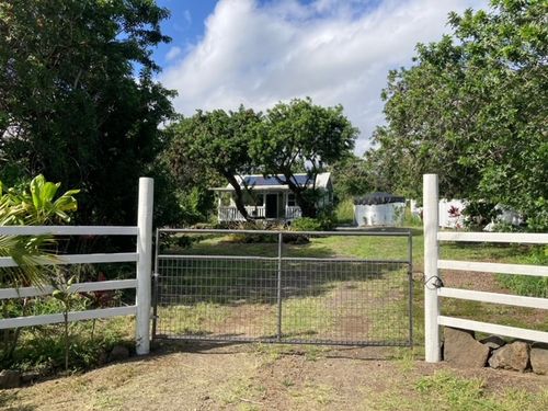 94-6312 Mauka St, NAALEHU, HI, 96772 | Card Image