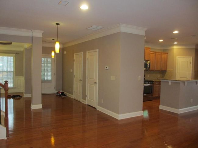 328 Ashbrook Blvd, House other with 6 bedrooms, 4 bathrooms and 2 parking in Johns Creek GA | Image 13