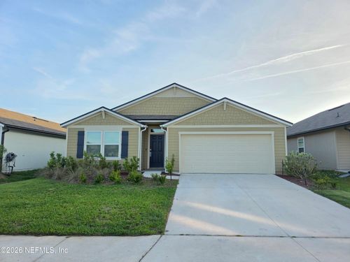2885 Oak Stream Dr, GREEN COVE SPRINGS, FL, 32043-8670 | Card Image