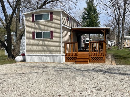 5-50 Woodhaven Dr E, Sublette, IL, 61367 | Card Image