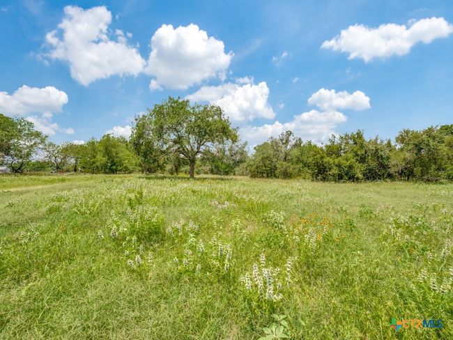 12505 W Fm 476, Home with 0 bedrooms, 1 bathrooms and null parking in Somerset TX | Image 6