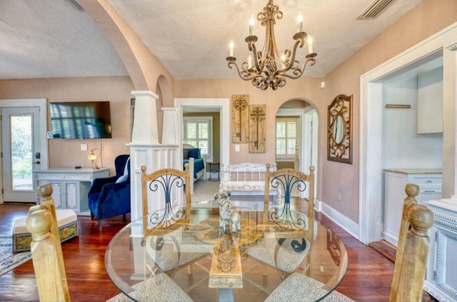 2002 Central Ave, House other with 2 bedrooms, 1 bathrooms and null parking in Sarasota FL | Image 18