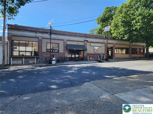 portofolio-601 & 102 Pine Street, Catasauqua Boro, PA, 18032 | Card Image