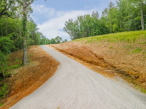 210 Reece Ln, Pulaski, TN, 38478-6834 | Card Image