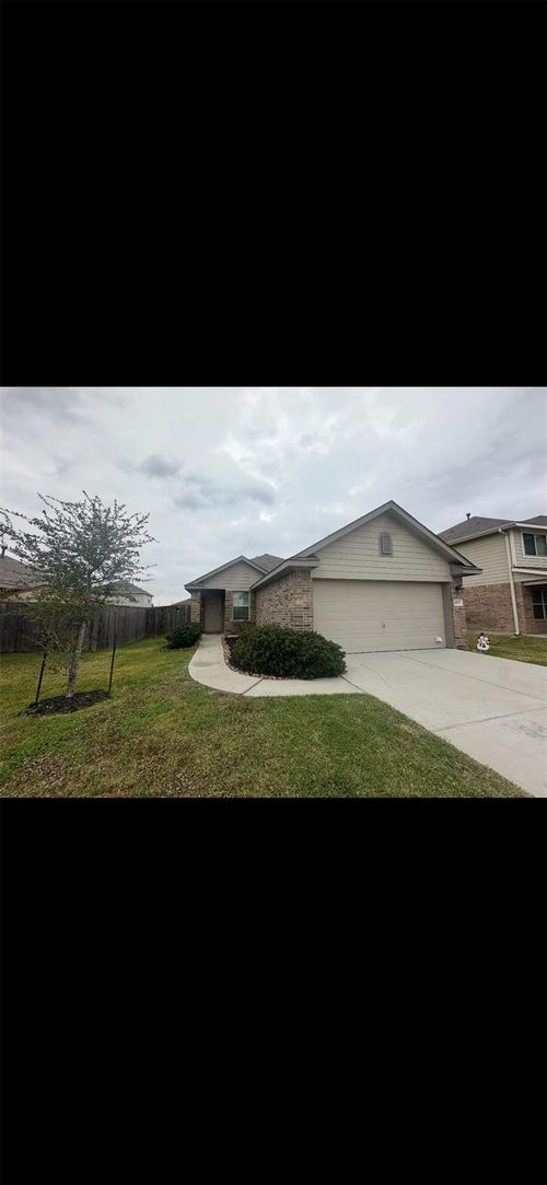 4307 Sand Pebble Ln, Baytown, TX, 77521-2498 | Card Image