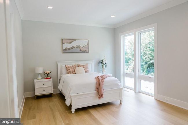 8530 Pepperdine Dr, House other with 5 bedrooms, 6 bathrooms and null parking in VIENNA VA | Image 28