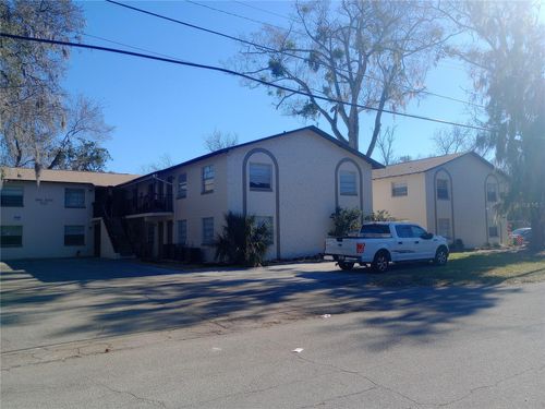 43-1229 Kennedy Road, Daytona Beach, FL, 32117 | Card Image