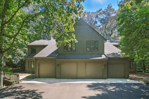 71-1501 W Water St, New Buffalo, MI, 49117-2015 | Card Image