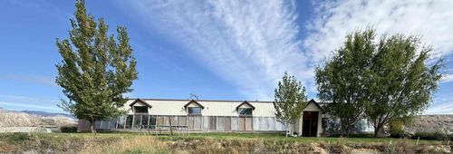 790 W 1000 S, Huntington, UT, 84528 | Card Image