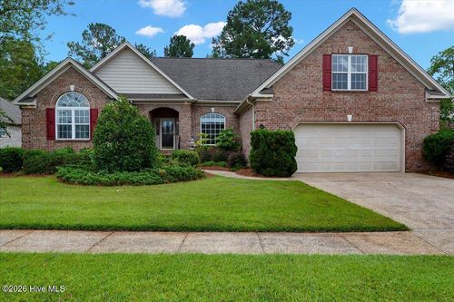 1041 Westport Dr, Winnabow, NC, 28479-5178 | Card Image