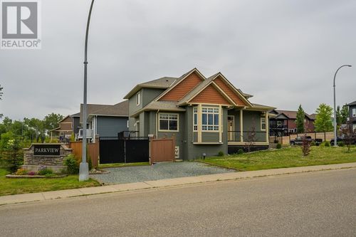 3012 Parkview Cres, Prince George, BC, V2N0E7 | Card Image