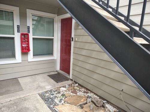 apt-404-6900 Skillman St, Dallas, TX, 75231-5879 | Card Image