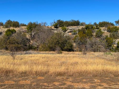 Lot 53 Eastern Hills Dr, Graford, TX, 76449 | Card Image