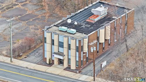 55 Curtis St, New Britain, CT, 06052-1325 | Card Image