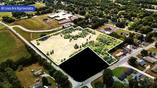 0 Sam Beasley Rd, Hartsville, TN, 37074 | Card Image