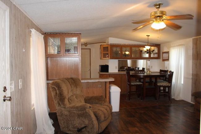 15510 Nw Jw Rackley St, House other with 4 bedrooms, 2 bathrooms and null parking in Altha FL | Image 21