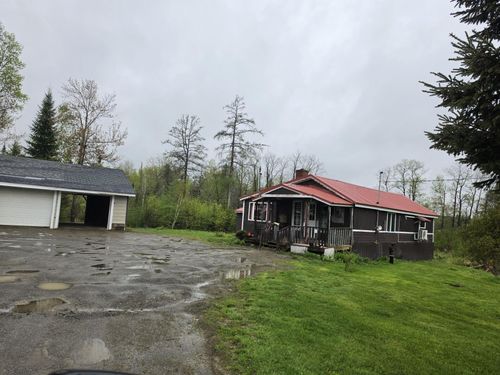 59 Marshall Rd, Fort Fairfield, ME, 04742-3330 | Card Image