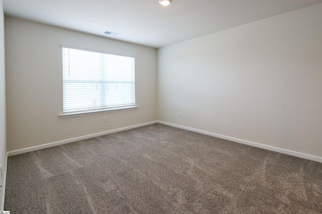 753 Embark Cir, Townhouse with 3 bedrooms, 3 bathrooms and 1 parking in Greer SC | Image 7