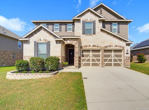 120 Rocky Path, Boerne, TX, 78006-2158 | Card Image