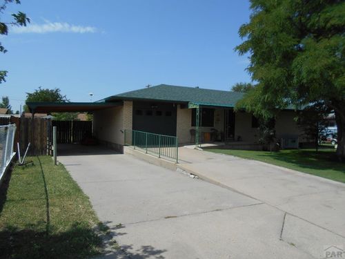 404 Holly Ave, Swink, CO, 81077-5023 | Card Image