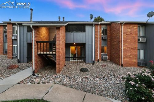 apt-142-1625 N Murray Blvd, Colorado Springs, CO, 80915-2029 | Card Image